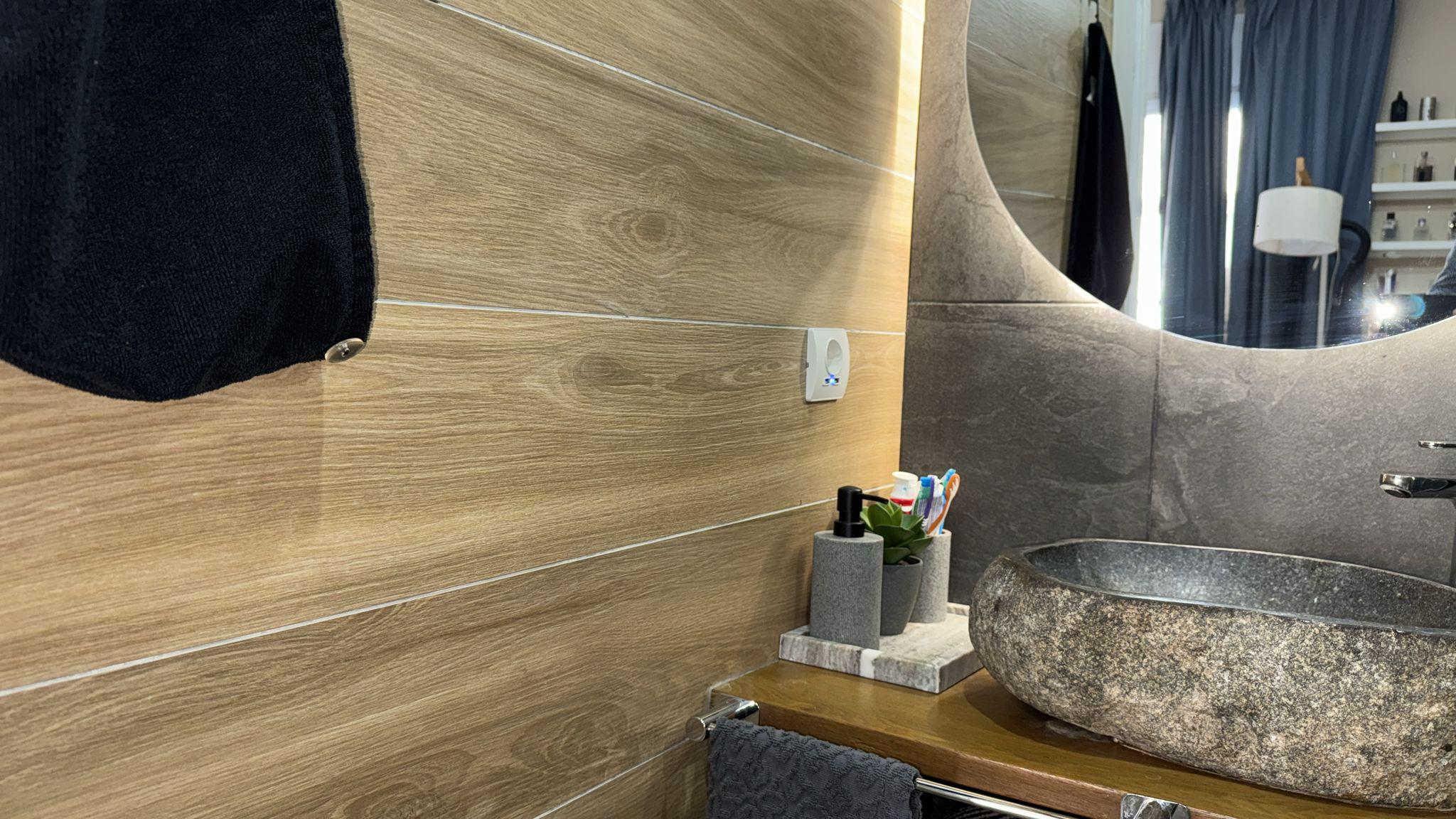 Imagen 14 Apartamento en venta en Tordera /    Tordera Barcelona